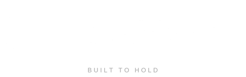 stablwear